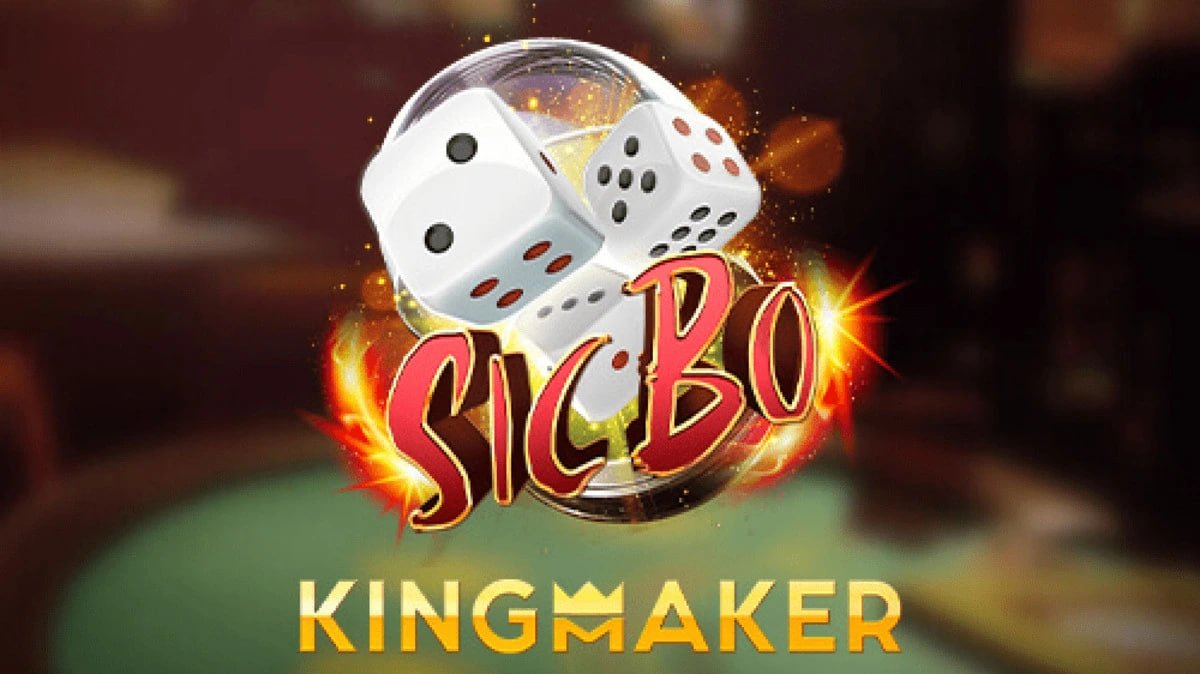 slots8 platform overview on mobile device in the Philippines