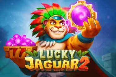 Filipino player enjoying mobile gaming on slots8 platform