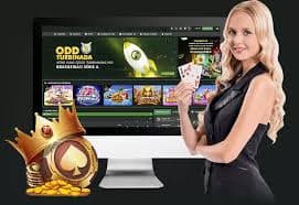 slots8 platform hero banner showing sports and casino games