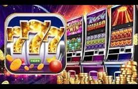 Philippines players browsing slots8 on mobile devices
