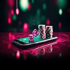 slots8 mobile download screen on Android phone in Philippines