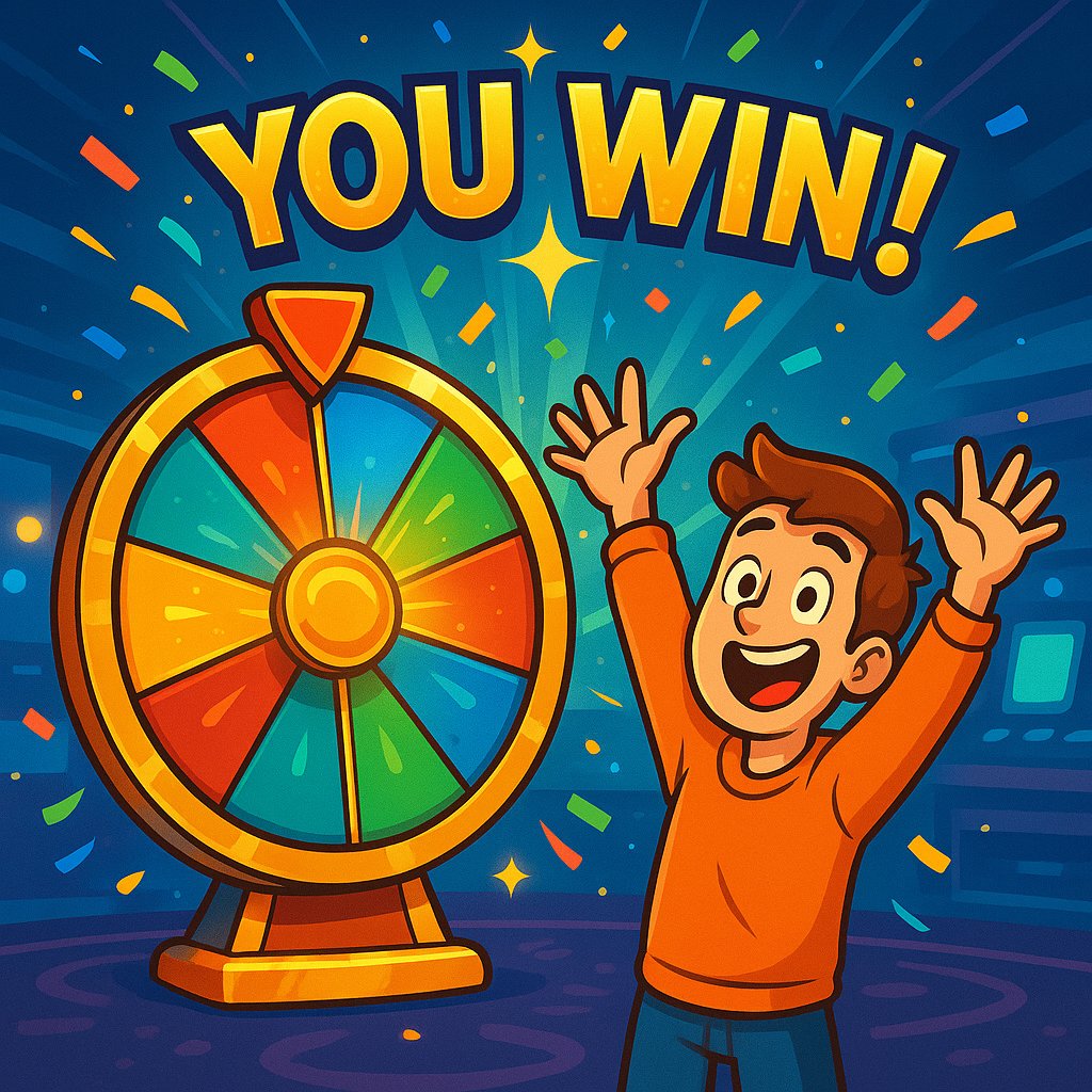 slots8 mobile access on Android and iOS browsers in the Philippines