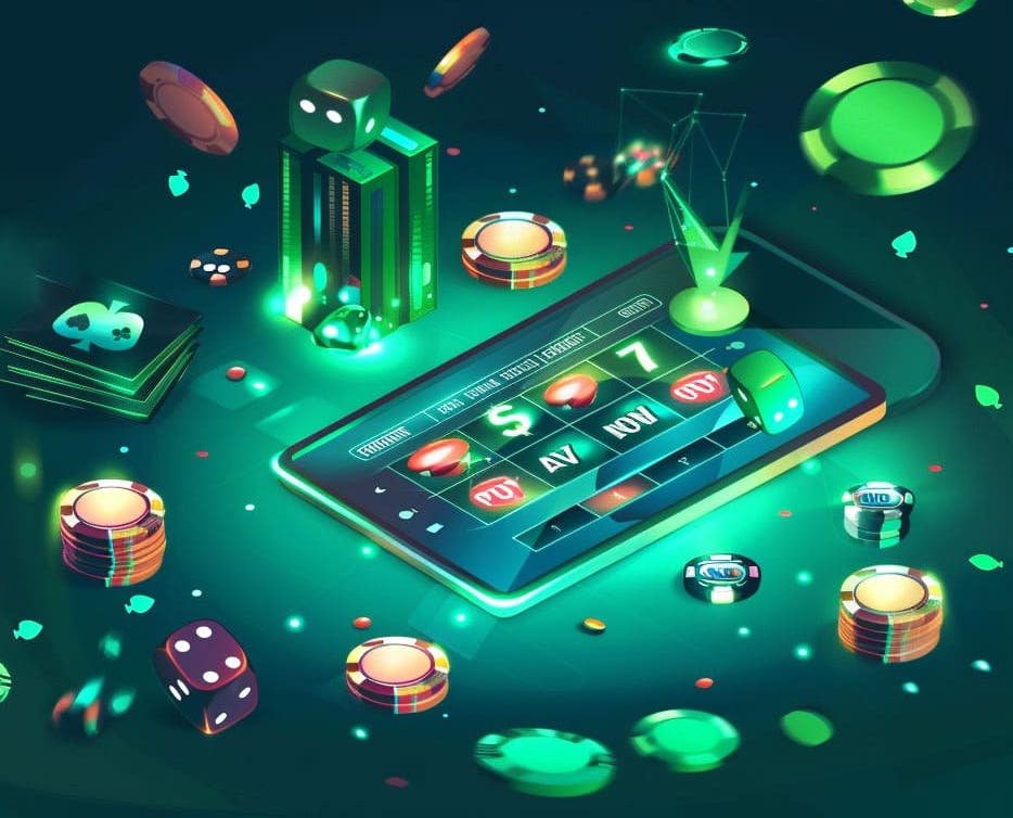 Filipino players enjoying slots8 sports and casino content on mobile