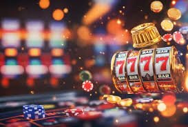 Live dealer baccarat table streamed to a Filipino player on mobile