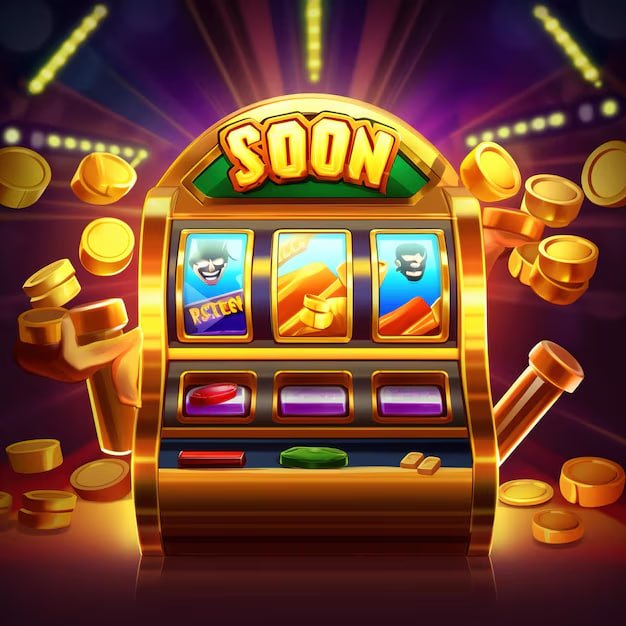 Philippine English interface on slots8 platform showing local content