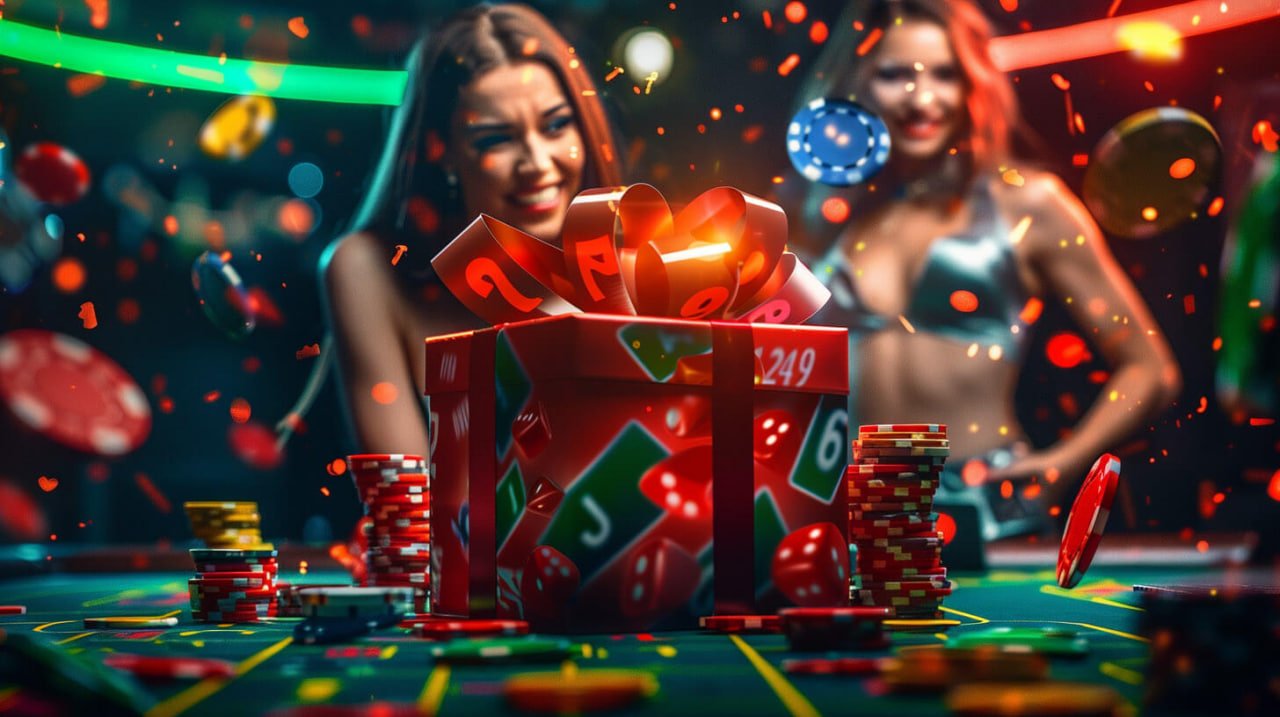 Filipino player watching live roulette stream on smartphone screen
